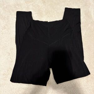 Aerie Offline RealMe 7/8 high rise leggings